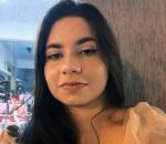 Advogado Correspondente Jurídico: Gabriella Lelis 