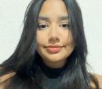 Advogado Correspondente Jurídico: Clara 