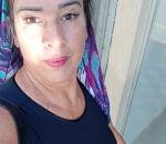 Advogado Correspondente Jurídico: Evania Corrêa 