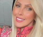 Advogado Correspondente Jurídico: Raquel Duarte