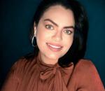 Advogado Correspondente Jurídico: Carla Freitas 