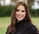 Advogado Correspondente Jurídico: Giselle Vendrame Balzan