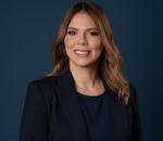 Advogado Correspondente Jurídico: Maria Eduarda