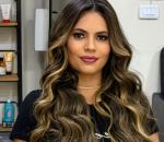 Advogado Correspondente Jurídico: Ana Paula