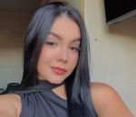 Advogado Correspondente Jurídico: Gabrielle Elisangela Garcia Gonçalves 