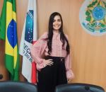Advogado Correspondente Jurídico: Rutilene Agostini 
