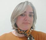 Advogado Correspondente Jurídico: Fernanda Cristina Cosme De Sá Leitão Soares 