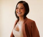 Advogado Correspondente Jurídico: Lara Valois Rocha Lima Rizzi