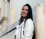 Advogado Correspondente Jurídico: Gabriele Pereira