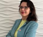 Advogado Correspondente Jurídico: Advogada Maria Raquel 