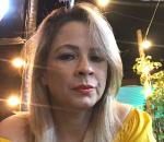 Advogado Correspondente Jurídico: Viviane Ruas Chaves Novais