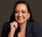 Advogado Correspondente Jurídico: Denise Fernandes Martins 