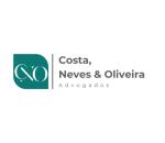 Advogado Correspondente Jurídico: Cleverson Alves De Oliveira