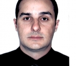 Advogado Correspondente Jurídico: Gildo Tacito Junior