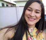 Advogado Correspondente Jurídico: Isabella Santos