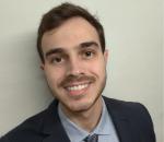 Advogado Correspondente Jurídico: João Pedro Silva Marcheti 