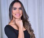 Advogado Correspondente Jurídico: Luana Santana