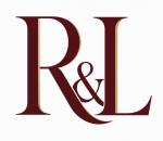 Advogado Correspondente Jurídico: R E L Correspondente Jurídico