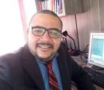 Advogado Correspondente Jurídico: Avelardo Pereira De Barros