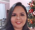 Advogado Correspondente Jurídico: Tatiana Sousa