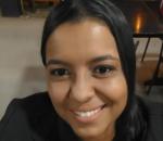 Advogado Correspondente Jurídico: Jaqueline Xavier