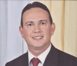 Advogado Correspondente Jurídico: Leopoldo Afonso 