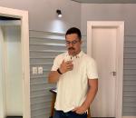Advogado Correspondente Jurídico: Geordanio Maia