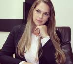 Advogado Correspondente Jurídico: Thaila Caroline Meneses Prette
