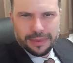 Advogado Correspondente Jurídico: Fabricio Viruel De Medeiros
