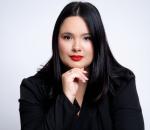 Advogado Correspondente Jurídico: Mayara Caldas Bastos
