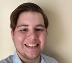 Advogado Correspondente Jurídico: Wesley Schenkel Fernandes