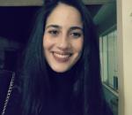 Advogado Correspondente Jurídico: Fernanda Chamoun Sleiman