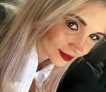 Advogado Correspondente Jurídico: Danielly Campos Ferreira Silva