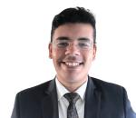 Advogado Correspondente Jurídico: Elias Santos