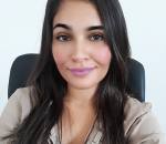 Advogado Correspondente Jurídico: Juliana Couto