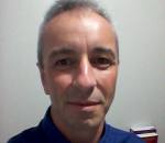 Advogado Correspondente Jurídico: Geraldo Carvalho