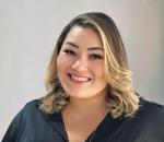 Advogado Correspondente Jurídico: Dra Nara