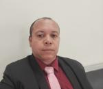 Advogado Correspondente Jurídico: Wellington De Lima Pereira