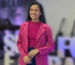 Advogado Correspondente Jurídico: Ana Beatriz