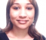 Advogado Correspondente Jurídico: Renata Nunes Coelho