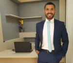 Advogado Correspondente Jurídico: Johnny Mike Rodrigues