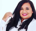 Advogado Correspondente Jurídico: Jaqueline Freire