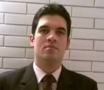 Advogado Correspondente Jurídico: Diego Neves Lopes