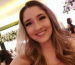 Advogado Correspondente Jurídico: Katiuce Silveira Andrade Vicente 