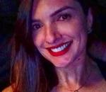 Advogado Correspondente Jurídico: Gislaine Carvalho