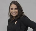 Advogado Correspondente Jurídico: Tatyane Nogueira Ribeiro