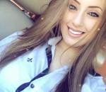 Advogado Correspondente Jurídico: Amanda Dall Agnol