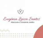 Advogado Correspondente Jurídico: Eugênia Luiza Dos Santos