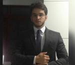 Advogado Correspondente Jurídico: Diego Pimentel
