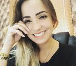 Advogado Correspondente Jurídico: Wanessa Moreira Candida